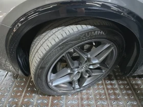 Infiniti Q30 2.0 Premium | Auto.bg — изображение 8 Infiniti Q30 2.0 Premium | Auto.bg — изображение 8