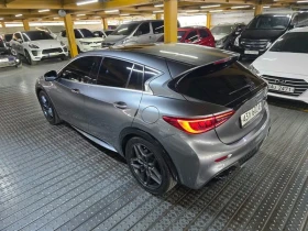 Infiniti Q30 2.0 Premium | Auto.bg — изображение 2 Infiniti Q30 2.0 Premium | Auto.bg — изображение 2