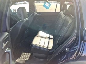 VW Tiguan * HIGHLINE R LINE * CARFAX * 4WD * | Auto.bg — изображение 9 VW Tiguan * HIGHLINE R LINE * CARFAX * 4WD * | Auto.bg — изображение 9