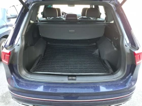 VW Tiguan * HIGHLINE R LINE * CARFAX * 4WD * | Auto.bg — изображение 14 VW Tiguan * HIGHLINE R LINE * CARFAX * 4WD * | Auto.bg — изображение 14