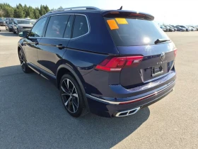 VW Tiguan * HIGHLINE R LINE * CARFAX * 4WD * | Auto.bg — изображение 4 VW Tiguan * HIGHLINE R LINE * CARFAX * 4WD * | Auto.bg — изображение 4