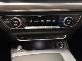 Audi Q5 S-LINE/PROGRESSIV/360 CAM/DRIVE-ASSISTS | Auto.bg — изображение 13 Audi Q5 S-LINE/PROGRESSIV/360 CAM/DRIVE-ASSISTS | Auto.bg — изображение 13