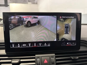 Audi Q5 S-LINE/PROGRESSIV/360 CAM/DRIVE-ASSISTS | Auto.bg — изображение 15 Audi Q5 S-LINE/PROGRESSIV/360 CAM/DRIVE-ASSISTS | Auto.bg — изображение 15