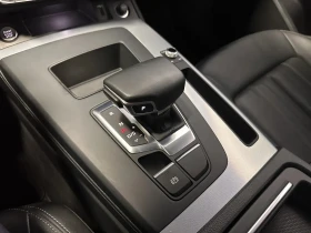 Audi Q5 S-LINE/PROGRESSIV/360 CAM/DRIVE-ASSISTS | Auto.bg — изображение 11 Audi Q5 S-LINE/PROGRESSIV/360 CAM/DRIVE-ASSISTS | Auto.bg — изображение 11