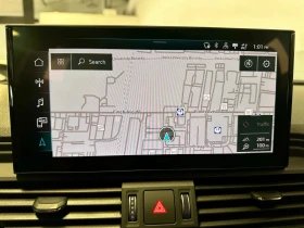 Audi Q5 S-LINE/PROGRESSIV/360 CAM/DRIVE-ASSISTS | Auto.bg — изображение 14 Audi Q5 S-LINE/PROGRESSIV/360 CAM/DRIVE-ASSISTS | Auto.bg — изображение 14