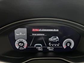 Audi Q5 S-LINE/PROGRESSIV/360 CAM/DRIVE-ASSISTS | Auto.bg — изображение 16 Audi Q5 S-LINE/PROGRESSIV/360 CAM/DRIVE-ASSISTS | Auto.bg — изображение 16