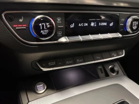 Audi Q5 S-LINE/PROGRESSIV/360 CAM/DRIVE-ASSISTS | Auto.bg — изображение 12 Audi Q5 S-LINE/PROGRESSIV/360 CAM/DRIVE-ASSISTS | Auto.bg — изображение 12