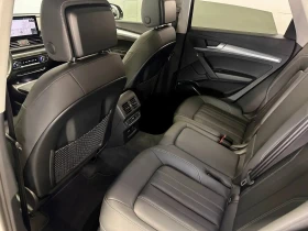 Audi Q5 S-LINE/PROGRESSIV/360 CAM/DRIVE-ASSISTS | Auto.bg — изображение 10 Audi Q5 S-LINE/PROGRESSIV/360 CAM/DRIVE-ASSISTS | Auto.bg — изображение 10