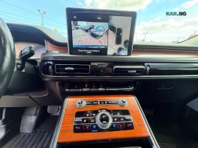 Lincoln Aviator Reserve AWD* DISTRONIC* 360* ПОДГРЕВ* ОБДУХВАНЕ* | Auto.bg — изображение 13 Lincoln Aviator Reserve AWD* DISTRONIC* 360* ПОДГРЕВ* ОБДУХВАНЕ* | Auto.bg — изображение 13