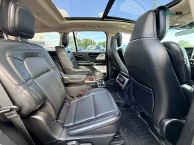 Lincoln Aviator Reserve AWD* DISTRONIC* 360* ПОДГРЕВ* ОБДУХВАНЕ* | Auto.bg — изображение 16 Lincoln Aviator Reserve AWD* DISTRONIC* 360* ПОДГРЕВ* ОБДУХВАНЕ* | Auto.bg — изображение 16