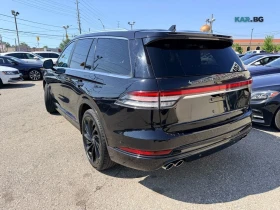 Lincoln Aviator Reserve AWD* DISTRONIC* 360* ПОДГРЕВ* ОБДУХВАНЕ* | Auto.bg — изображение 3 Lincoln Aviator Reserve AWD* DISTRONIC* 360* ПОДГРЕВ* ОБДУХВАНЕ* | Auto.bg — изображение 3