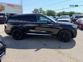 Lincoln Aviator Reserve AWD* DISTRONIC* 360* ПОДГРЕВ* ОБДУХВАНЕ* | Auto.bg — изображение 6 Lincoln Aviator Reserve AWD* DISTRONIC* 360* ПОДГРЕВ* ОБДУХВАНЕ* | Auto.bg — изображение 6