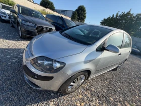 VW Golf Plus PLUS* 1.9TDI* ПРОМОЦИЯ | Auto.bg — изображение 5 VW Golf Plus PLUS* 1.9TDI* ПРОМОЦИЯ | Auto.bg — изображение 5