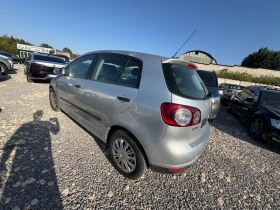 VW Golf Plus PLUS* 1.9TDI* ПРОМОЦИЯ | Auto.bg — изображение 2 VW Golf Plus PLUS* 1.9TDI* ПРОМОЦИЯ | Auto.bg — изображение 2