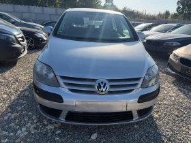 VW Golf Plus PLUS* 1.9TDI* ПРОМОЦИЯ | Auto.bg — изображение 4 VW Golf Plus PLUS* 1.9TDI* ПРОМОЦИЯ | Auto.bg — изображение 4