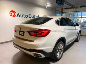 BMW X6 undefined | Auto.bg — изображение 6 BMW X6 undefined | Auto.bg — изображение 6