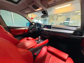 BMW X6 undefined | Auto.bg — изображение 12 BMW X6 undefined | Auto.bg — изображение 12