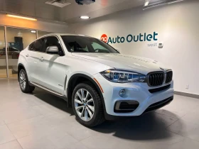 BMW X6 undefined | Auto.bg — изображение 7 BMW X6 undefined | Auto.bg — изображение 7
