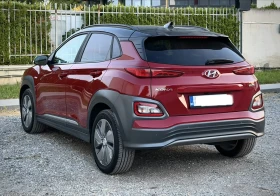 Hyundai Kona Electric 64 kWh* Термопомпа* Подгреви* Дистроник* - 16499 € - 72182149 5 | Car24.bg Hyundai Kona Electric 64 kWh* Термопомпа* Подгреви* Дистроник* - 16499 € - 72182149 5