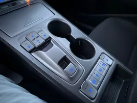 Hyundai Kona Electric 64 kWh* Термопомпа* Подгреви* Дистроник* - 16499 € - 72182149 11 | Car24.bg Hyundai Kona Electric 64 kWh* Термопомпа* Подгреви* Дистроник* - 16499 € - 72182149 11