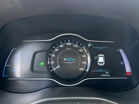 Hyundai Kona Electric 64 kWh* Термопомпа* Подгреви* Дистроник* - 16499 € - 72182149 13 | Car24.bg Hyundai Kona Electric 64 kWh* Термопомпа* Подгреви* Дистроник* - 16499 € - 72182149 13