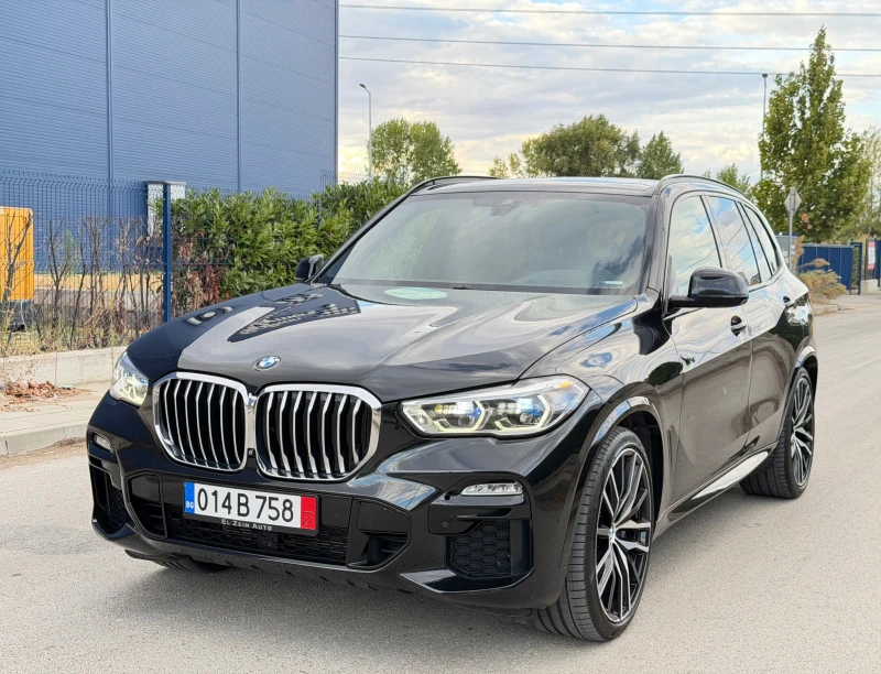 BMW X5 X5M 4.0i M SPORT LASER МАСАЖ ОБДУХВА HARMAN KARDON - 36500 € - 43538923 1 | Car24.bg BMW X5 X5M 4.0i M SPORT LASER МАСАЖ ОБДУХВА HARMAN KARDON - 36500 € - 43538923 1