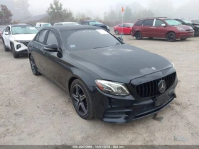 Mercedes-Benz E 300 AMG pack* 360* Distronic* Burmester* Digital* Panо 1 - Car24.bg Mercedes-Benz E 300 AMG pack* 360* Distronic* Burmester* Digital* Panо 1