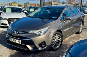 Toyota Avensis Първи собственик/Сервизна история - 11200 € / 21905.30 лв. - 92063777 2 | Car24.bg Toyota Avensis Първи собственик/Сервизна история - 11200 € / 21905.30 лв. - 92063777 2
