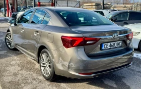 Toyota Avensis Първи собственик/Сервизна история - 11200 € / 21905.30 лв. - 92063777 5 | Car24.bg Toyota Avensis Първи собственик/Сервизна история - 11200 € / 21905.30 лв. - 92063777 5