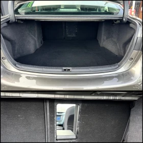 Toyota Avensis Първи собственик/Сервизна история - 11200 € / 21905.30 лв. - 92063777 13 | Car24.bg Toyota Avensis Първи собственик/Сервизна история - 11200 € / 21905.30 лв. - 92063777 13