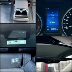 Toyota Avensis Първи собственик/Сервизна история - 11200 € / 21905.30 лв. - 92063777 17 | Car24.bg Toyota Avensis Първи собственик/Сервизна история - 11200 € / 21905.30 лв. - 92063777 17