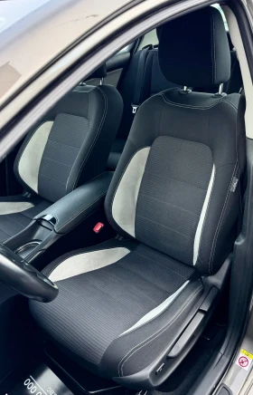 Toyota Avensis Първи собственик/Сервизна история - 11200 € / 21905.30 лв. - 92063777 9 | Car24.bg Toyota Avensis Първи собственик/Сервизна история - 11200 € / 21905.30 лв. - 92063777 9