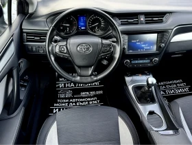 Toyota Avensis Първи собственик/Сервизна история - 11200 € / 21905.30 лв. - 92063777 8 | Car24.bg Toyota Avensis Първи собственик/Сервизна история - 11200 € / 21905.30 лв. - 92063777 8