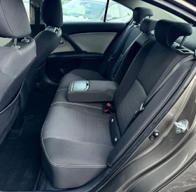 Toyota Avensis Първи собственик/Сервизна история - 11200 € / 21905.30 лв. - 92063777 12 | Car24.bg Toyota Avensis Първи собственик/Сервизна история - 11200 € / 21905.30 лв. - 92063777 12