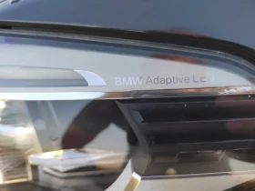 BMW 540 I Xdrive 45000km | Auto.bg — изображение 12 BMW 540 I Xdrive 45000km | Auto.bg — изображение 12