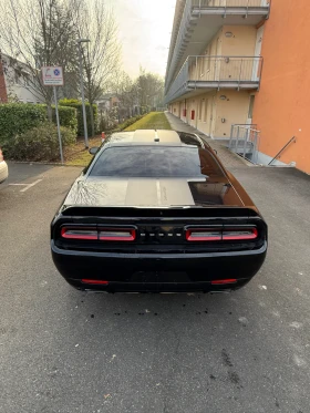 Dodge Challenger 5.7L HEMI BENZIN/ GAS - 24500 € / 47917.83 лв. - 71302256 7 | Car24.bg Dodge Challenger 5.7L HEMI BENZIN/ GAS - 24500 € / 47917.83 лв. - 71302256 7