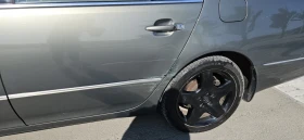 Lexus LS ULTRA LUXURY EDITION DISTRONIC - 4500 € / 8801.24 лв. - 87218711 17 | Car24.bg Lexus LS ULTRA LUXURY EDITION DISTRONIC - 4500 € / 8801.24 лв. - 87218711 17