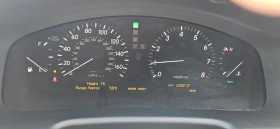 Lexus LS ULTRA LUXURY EDITION DISTRONIC - 4500 € / 8801.24 лв. - 87218711 13 | Car24.bg Lexus LS ULTRA LUXURY EDITION DISTRONIC - 4500 € / 8801.24 лв. - 87218711 13