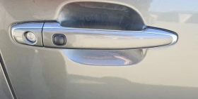 Lexus LS ULTRA LUXURY EDITION DISTRONIC - 4500 € / 8801.24 лв. - 87218711 12 | Car24.bg Lexus LS ULTRA LUXURY EDITION DISTRONIC - 4500 € / 8801.24 лв. - 87218711 12