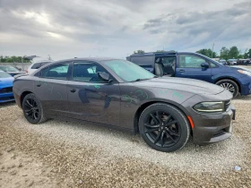 Dodge Charger 5.7l R | Auto.bg — изображение 4 Dodge Charger 5.7l R | Auto.bg — изображение 4
