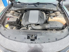 Dodge Charger 5.7l R | Auto.bg — изображение 11 Dodge Charger 5.7l R | Auto.bg — изображение 11