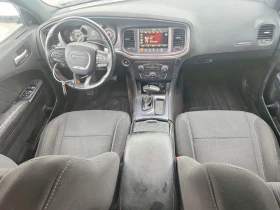 Dodge Charger 5.7l R | Auto.bg — изображение 8 Dodge Charger 5.7l R | Auto.bg — изображение 8