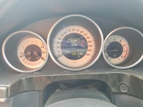 Mercedes-Benz E 350 3.5l | Auto.bg — изображение 9 Mercedes-Benz E 350 3.5l | Auto.bg — изображение 9