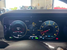 Mercedes-Benz AMG GT 53AMG| CARBON| BURMESTER| ОБДУХВАНЕ| 2 KЛЮЧА| - 59980 € / 117310.68 лв. - 86820791 8 | Car24.bg Mercedes-Benz AMG GT 53AMG| CARBON| BURMESTER| ОБДУХВАНЕ| 2 KЛЮЧА| - 59980 € / 117310.68 лв. - 86820791 8