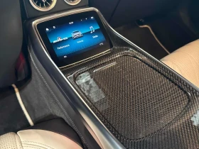 Mercedes-Benz AMG GT 53AMG| CARBON| BURMESTER| ОБДУХВАНЕ| 2 KЛЮЧА| - 59980 € / 117310.68 лв. - 86820791 12 | Car24.bg Mercedes-Benz AMG GT 53AMG| CARBON| BURMESTER| ОБДУХВАНЕ| 2 KЛЮЧА| - 59980 € / 117310.68 лв. - 86820791 12