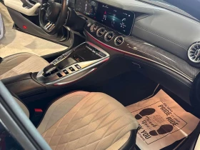 Mercedes-Benz AMG GT 53AMG| CARBON| BURMESTER| ОБДУХВАНЕ| 2 KЛЮЧА| - 59980 € / 117310.68 лв. - 86820791 13 | Car24.bg Mercedes-Benz AMG GT 53AMG| CARBON| BURMESTER| ОБДУХВАНЕ| 2 KЛЮЧА| - 59980 € / 117310.68 лв. - 86820791 13