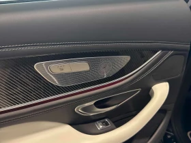 Mercedes-Benz AMG GT 53AMG| CARBON| BURMESTER| ОБДУХВАНЕ| 2 KЛЮЧА| - 59980 € / 117310.68 лв. - 86820791 11 | Car24.bg Mercedes-Benz AMG GT 53AMG| CARBON| BURMESTER| ОБДУХВАНЕ| 2 KЛЮЧА| - 59980 € / 117310.68 лв. - 86820791 11