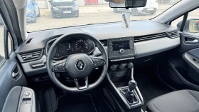 Renault Clio 1.0 TCE / заводско LPG | Auto.bg — изображение 8 Renault Clio 1.0 TCE / заводско LPG | Auto.bg — изображение 8