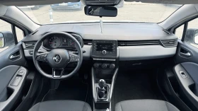 Renault Clio 1.0 TCE / заводско LPG | Auto.bg — изображение 7 Renault Clio 1.0 TCE / заводско LPG | Auto.bg — изображение 7