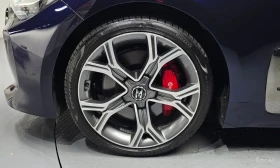 Kia Stinger MASTERS TURBO PACKAGE - 14010 € / 27401.18 лв. - 76691123 3 | Car24.bg Kia Stinger MASTERS TURBO PACKAGE - 14010 € / 27401.18 лв. - 76691123 3